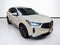 2023 Acura RDX A-Spec Advance Package SH-AWD
