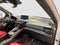 2023 Acura RDX A-Spec Advance Package SH-AWD