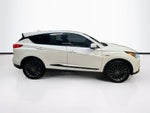2023 Acura RDX A-Spec Advance Package SH-AWD