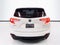 2023 Acura RDX A-Spec Advance Package SH-AWD