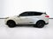 2023 Acura RDX A-Spec Advance Package SH-AWD
