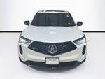 2025 Acura RDX A-Spec Advance Package SH-AWD