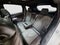 2025 Acura RDX A-Spec Advance Package SH-AWD