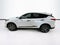 2025 Acura RDX A-Spec Advance Package SH-AWD