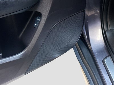 2017 Acura MDX 3.5L SH-AWD