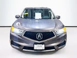 2017 Acura MDX 3.5L SH-AWD