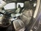 2017 Acura MDX 3.5L SH-AWD