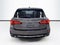 2017 Acura MDX 3.5L SH-AWD