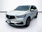 2019 Acura MDX 3.5L SH-AWD