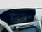 2019 Acura MDX 3.5L SH-AWD
