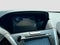 2019 Acura MDX 3.5L SH-AWD