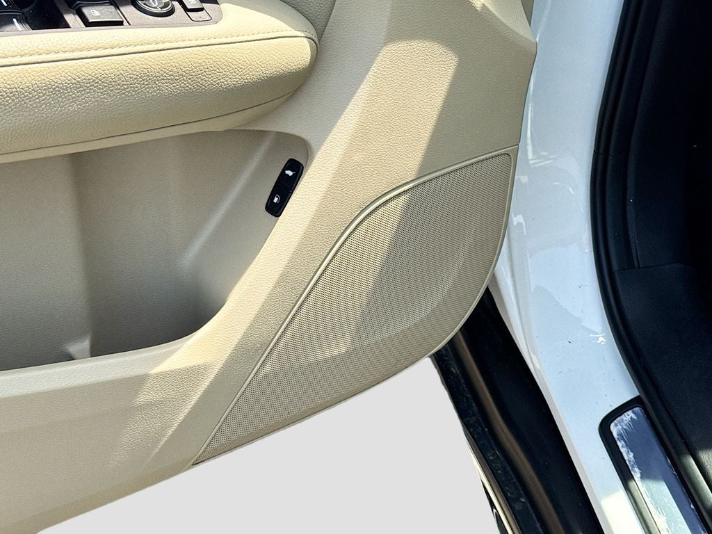 2019 Acura MDX 3.5L SH-AWD