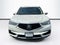 2019 Acura MDX 3.5L SH-AWD