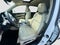 2019 Acura MDX 3.5L SH-AWD