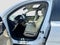 2019 Acura MDX 3.5L SH-AWD