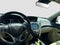 2019 Acura MDX 3.5L SH-AWD