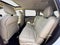 2019 Acura MDX 3.5L SH-AWD