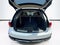 2019 Acura MDX 3.5L SH-AWD