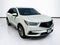 2019 Acura MDX 3.5L SH-AWD