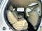2019 Acura MDX 3.5L SH-AWD