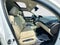2019 Acura MDX 3.5L SH-AWD