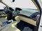 2019 Acura MDX 3.5L SH-AWD