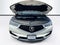 2019 Acura MDX 3.5L SH-AWD