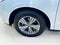 2019 Acura MDX 3.5L SH-AWD