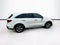 2019 Acura MDX 3.5L SH-AWD