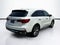 2019 Acura MDX 3.5L SH-AWD