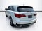 2019 Acura MDX 3.5L SH-AWD