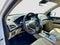 2019 Acura MDX 3.5L SH-AWD