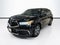 2020 Acura MDX 3.5L SH-AWD
