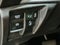2020 Acura MDX 3.5L SH-AWD