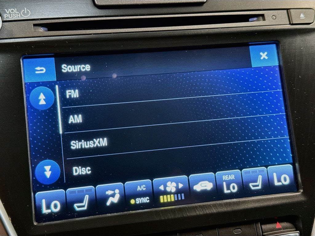 2020 Acura MDX 3.5L SH-AWD
