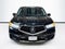 2020 Acura MDX 3.5L SH-AWD
