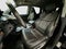 2020 Acura MDX 3.5L SH-AWD