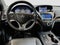 2020 Acura MDX 3.5L SH-AWD