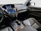 2020 Acura MDX 3.5L SH-AWD