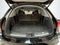 2020 Acura MDX 3.5L SH-AWD