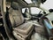 2020 Acura MDX 3.5L SH-AWD