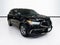 2020 Acura MDX 3.5L SH-AWD