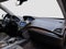 2020 Acura MDX 3.5L SH-AWD