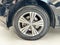 2020 Acura MDX 3.5L SH-AWD