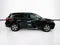 2020 Acura MDX 3.5L SH-AWD