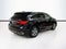 2020 Acura MDX 3.5L SH-AWD
