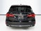 2020 Acura MDX 3.5L SH-AWD