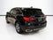 2020 Acura MDX 3.5L SH-AWD