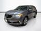 2020 Acura MDX 3.5L SH-AWD
