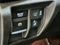 2020 Acura MDX 3.5L SH-AWD